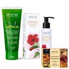 Aroma Products